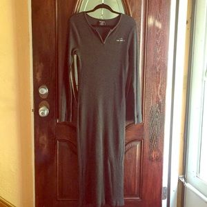 Ralph Lauren Dress🌸